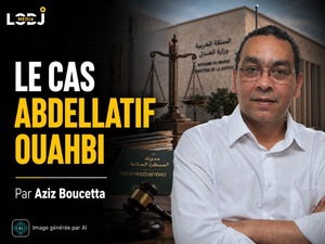 Aziz Boucetta Aziz Boucetta