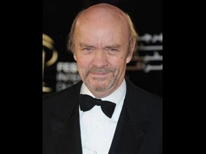 Jean-Paul Rappeneau, réalisateur de « Cyrano de Bergerac », est mort à 94 ans