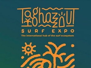 Taghazout Surf Expo 2026 : une cinquième édition placée sous le signe de l’innovation numérique