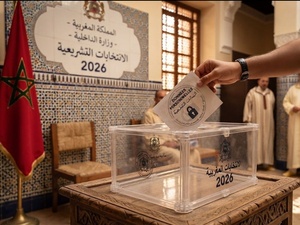 Élections 2026 : nos données personnelles sont-elles en train de devenir des fichiers électoraux ?