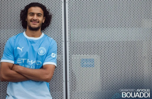 Mercato 2026 : les Lions de l’Atlas changent de dimension