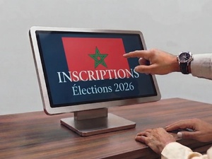1.003 candidatures en 48 heures : la vraie carte de la bataille électorale commence à apparaître