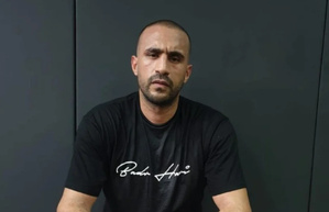 Badr Hari : son avocat clarifie les circonstances de son arrestation