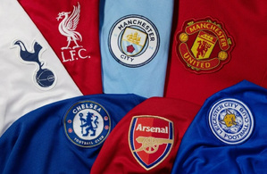 Premier League : un mercato estival à près de 4 milliards d’euros