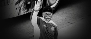 Haj Mohamed Rahimi « Youâari » n'est plus !
