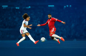 CDM 2026 : le Mondial fait exploser le marché des transferts