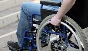 Handicap au Maroc : 8,7 % de la population concernée en 2026