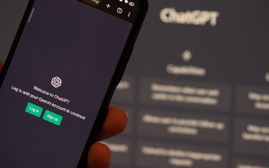 GPT-6 Astra : OpenAI lance une IA capable d’agir seule