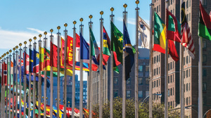 IA avancée : l’ONU alerte sur un « risque existentiel » pour l’humanité