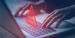 Cybersécurité : le Maroc se place 43e mondial dans le classement 2026