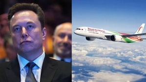 Royal Air Maroc et Starlink : la connectivité en vol devient un enjeu de service
