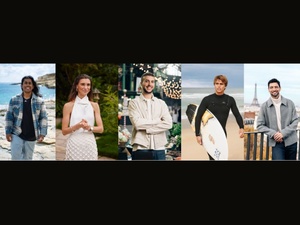Novotel lance sa Longevity Week pour promouvoir le bien-être au quotidien