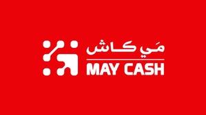 May Cash : les services financiers de proximité cherchent une nouvelle échelle