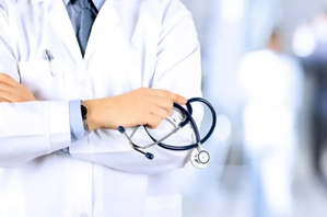 Santé : 15 nouveaux centres ouvrent leurs portes dans six régions du Maroc