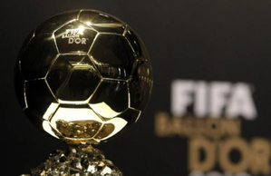 Ballon d’Or 2026 : la course officiellement lancée mardi