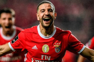 Adel Taarabt annonce la fin de sa carrière à 37 ans