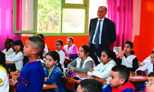 PISA 2025 : le Maroc face au défi des apprentissages fondamentaux