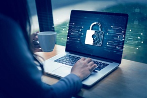 Cybersécurité : pourquoi la réponse aux incidents devient un enjeu de gouvernance