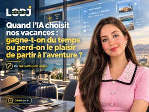 Salma Chmanti Houari Salma Chmanti Houari