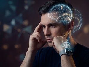 Apple et Sonera : la firme aurait-elle trouvé le bouton « cerveau » ?