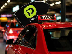 VTC au Maroc : la régulation doit concilier mobilité, prix et souveraineté des données