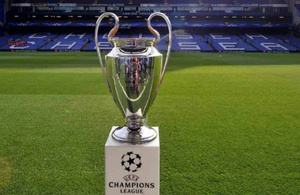 Ligue des champions : l’UEFA va distribuer près de 2,4 milliards d’euros