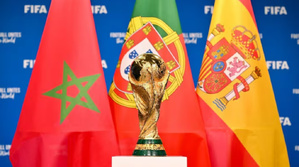 Mondial 2030 : la carte des stades encore en suspens