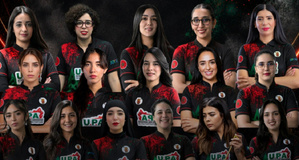 Pool Anglais : le Maroc accueille le Mondial à Marrakech