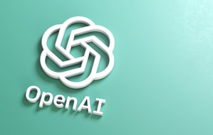 Astra victime de son succès : OpenAI ferme provisoirement la porte de son abonnement à 200 dollars Astra victime de son succès : OpenAI ferme provisoirement la porte de son abonnement à 200 dollars