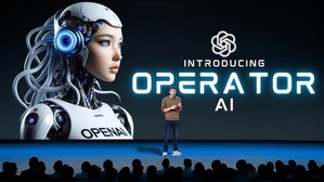 Agents API : OpenAI ne vend plus seulement ses modèles, mais l’usine qui permet de les faire travailler Agents API : OpenAI ne vend plus seulement ses modèles, mais l’usine qui permet de les faire travailler
