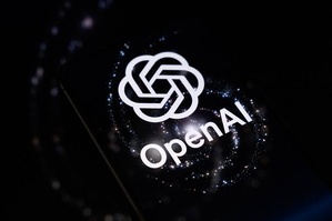 OpenAI découvre la loi de l’usine : les agents savent travailler, mais quelqu’un doit payer les machines OpenAI découvre la loi de l’usine : les agents savent travailler, mais quelqu’un doit payer les machines
