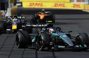 Formule 1 : Kimi Antonelli s’impose à Madrid et creuse l’écart au championnat Formule 1 : Kimi Antonelli s’impose à Madrid et creuse l’écart au championnat