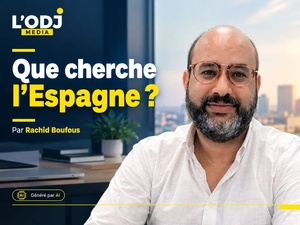Rachid Boufous