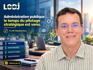 M.Youness ALJ