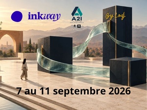 Lire la revue complète : Actualité IA – semaine du 11 septembre 2026 Lire la revue complète : Actualité IA – semaine du 11 septembre 2026
