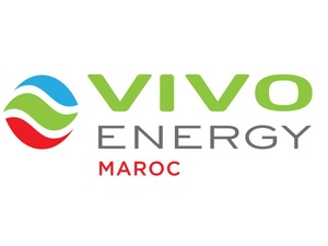 Rentrée scolaire 2026-2027 : Vivo Energy Maroc vise plus de 400 000 bénéficiaires de ses programmes éducatifs Rentrée scolaire 2026-2027 : Vivo Energy Maroc vise plus de 400 000 bénéficiaires de ses programmes éducatifs