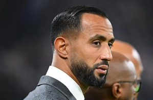 Ballon d’Or 2026 : Mehdi Benatia préfère la communication de Lamine Yamal à celle de Mbappé Ballon d’Or 2026 : Mehdi Benatia préfère la communication de Lamine Yamal à celle de Mbappé