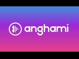 Anghami signe son plus fort été depuis des années grâce à un cru exceptionnel de musique arabe