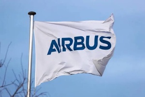 Cybersécurité : Airbus renforce son approche « zero trust »