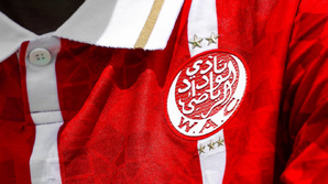 Wydad : les litiges à l’origine de l’interdiction de recrutement réglés