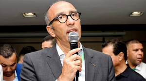 Raja : 250 millions de DH de capital et 36 litiges réglés, le club veut tourner la page de la dette