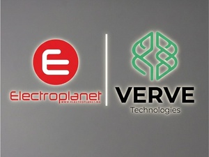 Comment Electroplanet a réduit sa consommation énergétique de 18 % grâce à la data