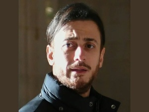 Ouverture du procès en appel de Saad Lamjarred à Créteil dans l'affaire Laura Prioul Ouverture du procès en appel de Saad Lamjarred à Créteil dans l'affaire Laura Prioul