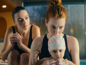 Seni Tanıyorum : quand une nounou transforme une vie de famille en jeu de secrets sur Netflix