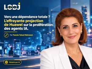 Fawzia Talout Meknassi