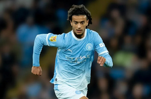 Manchester City : Ayyoub Bouaddi délivre sa première passe décisive
