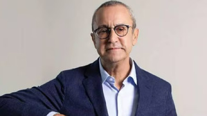MAS Fès : Mohamed Bouzoubâa démissionne de la présidence