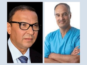 Pour la lutte contre les déserts médicaux : Une politique de collaboration entre Public-privé en santé est vitale.