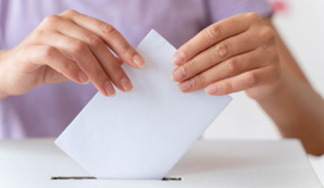 Pourquoi l’école devient-elle un bureau de vote ?