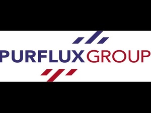 Incendie de l'usine Purflux à Tanger : Zéro victime et une reprise d'activité éclair